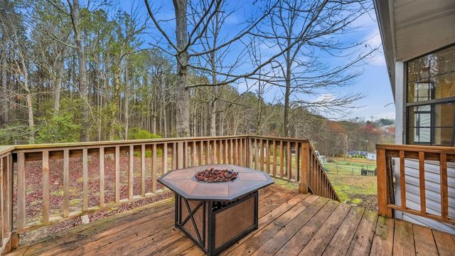 8231 Troubadour Way, Ooltewah, TN 37363
