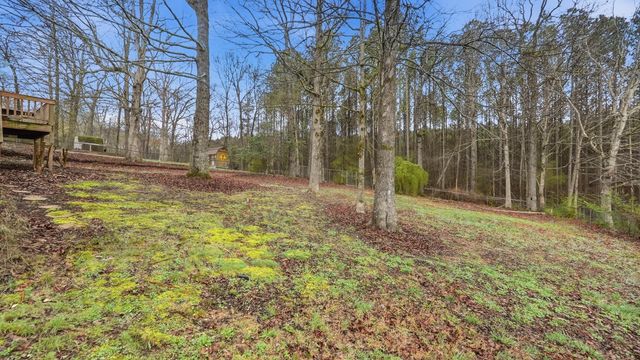 8231 Troubadour Way, Ooltewah, TN 37363
