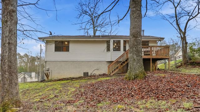 8231 Troubadour Way, Ooltewah, TN 37363