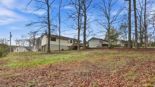 8231 Troubadour Way, Ooltewah, TN 37363