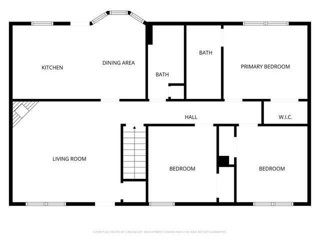 8231 Troubadour Way, Ooltewah, TN 37363