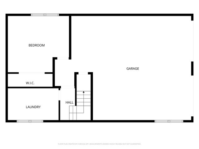 8231 Troubadour Way, Ooltewah, TN 37363