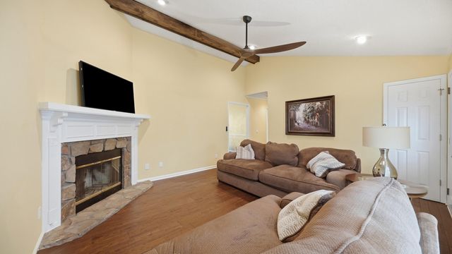 8231 Troubadour Way, Ooltewah, TN 37363