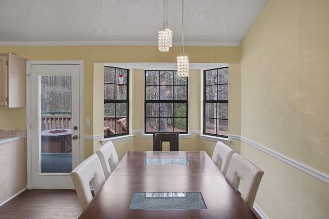 8231 Troubadour Way, Ooltewah, TN 37363