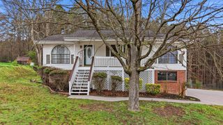 8231 Troubadour Way, Ooltewah, TN 37363