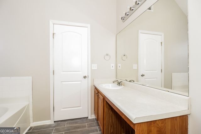 2403 Brookgate Way, Ellenwood, GA 30294