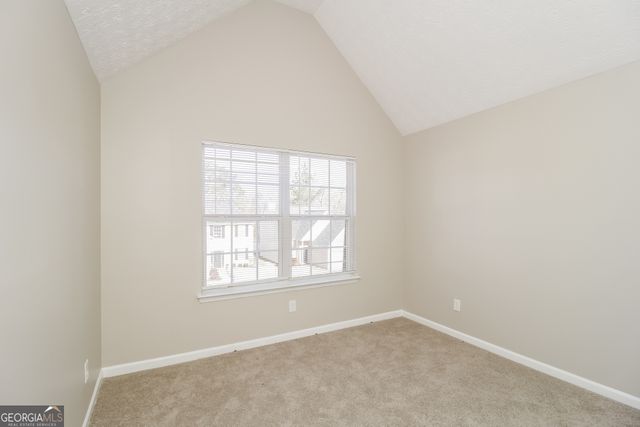 2403 Brookgate Way, Ellenwood, GA 30294