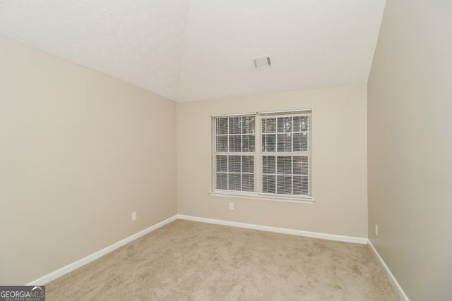 2403 Brookgate Way, Ellenwood, GA 30294