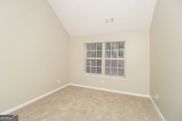 2403 Brookgate Way, Ellenwood, GA 30294