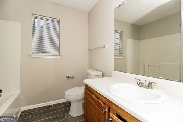 2403 Brookgate Way, Ellenwood, GA 30294