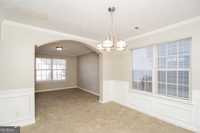 2403 Brookgate Way, Ellenwood, GA 30294