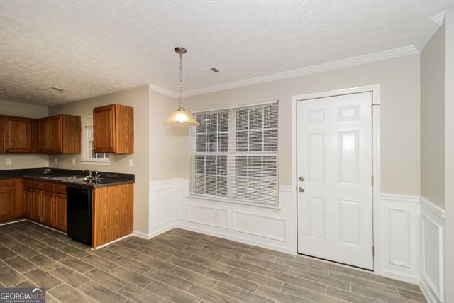 2403 Brookgate Way, Ellenwood, GA 30294