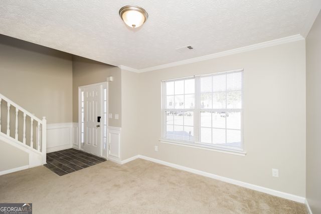 2403 Brookgate Way, Ellenwood, GA 30294