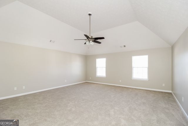 2403 Brookgate Way, Ellenwood, GA 30294