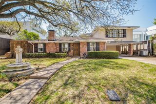 1503 Banks Street, Houston, TX 77006