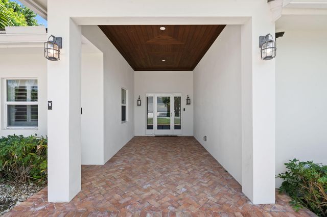 3206 LEIGH Road, Pompano Beach, FL 33062