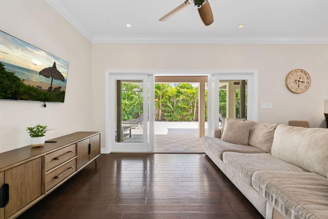 3206 LEIGH Road, Pompano Beach, FL 33062