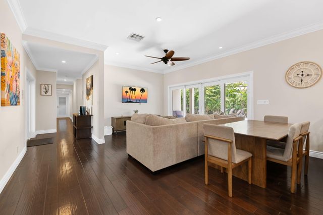 3206 LEIGH Road, Pompano Beach, FL 33062