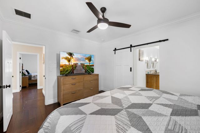 3206 LEIGH Road, Pompano Beach, FL 33062