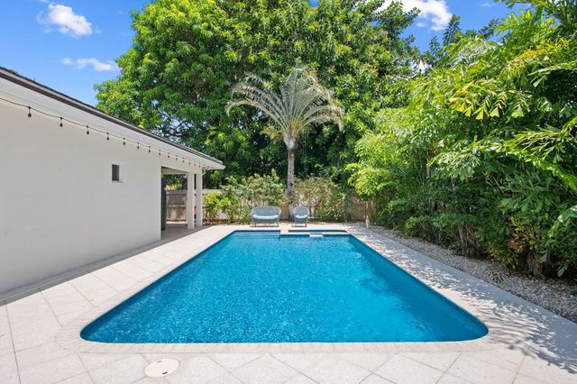 3206 LEIGH Road, Pompano Beach, FL 33062