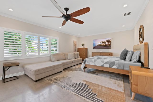 3206 LEIGH Road, Pompano Beach, FL 33062