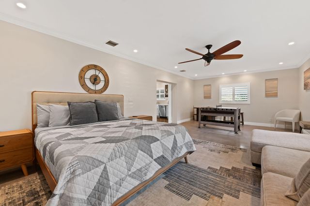 3206 LEIGH Road, Pompano Beach, FL 33062