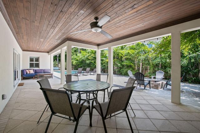 3206 LEIGH Road, Pompano Beach, FL 33062