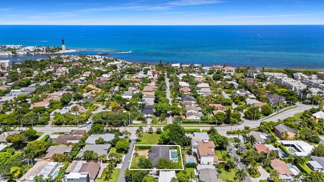3206 LEIGH Road, Pompano Beach, FL 33062