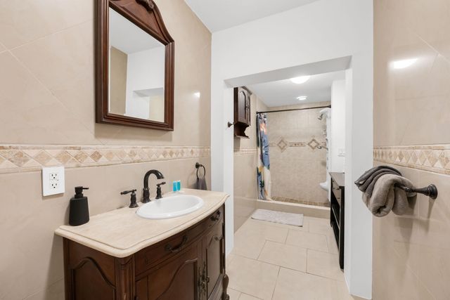 3206 LEIGH Road, Pompano Beach, FL 33062