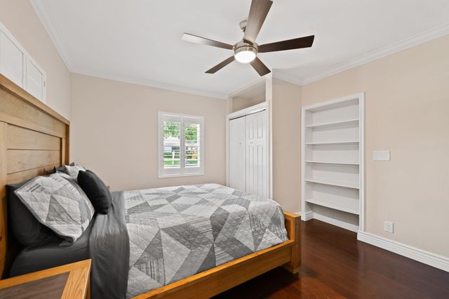 3206 LEIGH Road, Pompano Beach, FL 33062