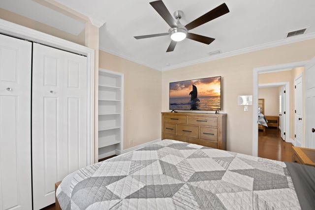 3206 LEIGH Road, Pompano Beach, FL 33062