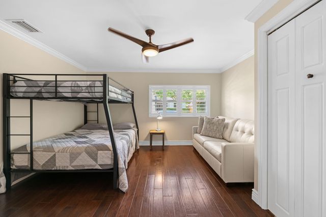 3206 LEIGH Road, Pompano Beach, FL 33062