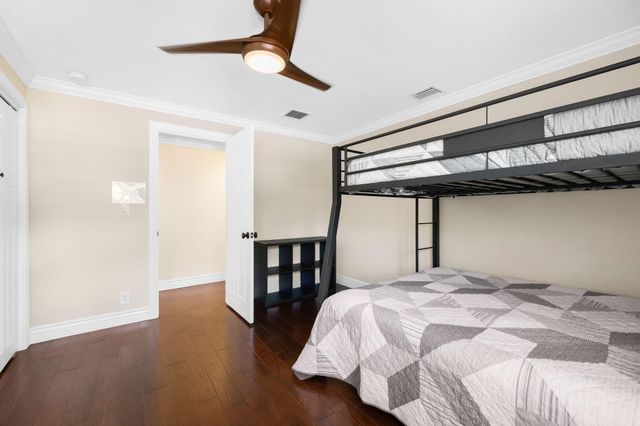 3206 LEIGH Road, Pompano Beach, FL 33062