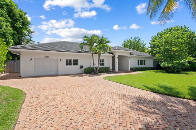 3206 LEIGH Road, Pompano Beach, FL 33062