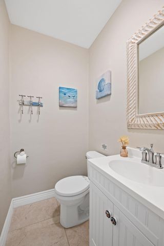 3206 LEIGH Road, Pompano Beach, FL 33062