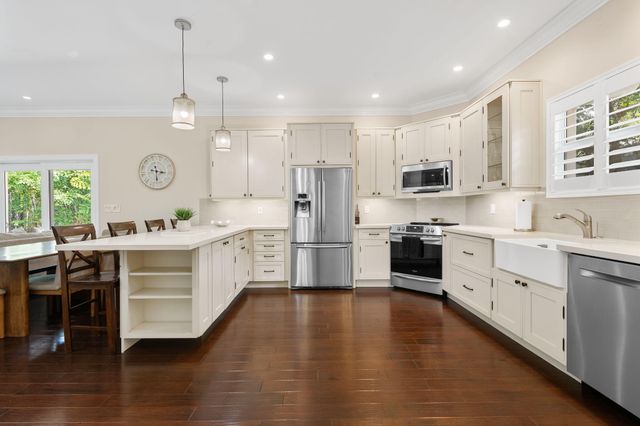 3206 LEIGH Road, Pompano Beach, FL 33062