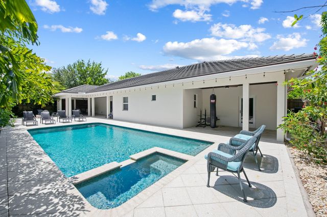 3206 LEIGH Road, Pompano Beach, FL 33062