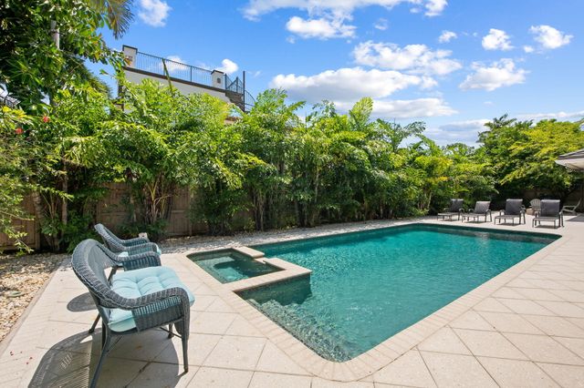 3206 LEIGH Road, Pompano Beach, FL 33062