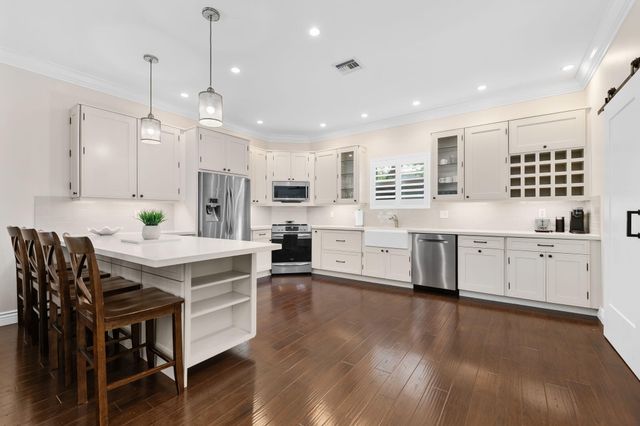 3206 LEIGH Road, Pompano Beach, FL 33062