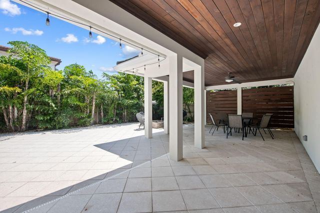 3206 LEIGH Road, Pompano Beach, FL 33062