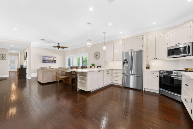 3206 LEIGH Road, Pompano Beach, FL 33062
