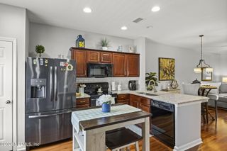 3488 NIGHTSCAPE Circle, Jacksonville, FL 32224