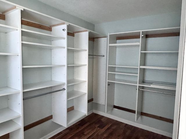 410 Floyd Street, Toledo, OH 43620