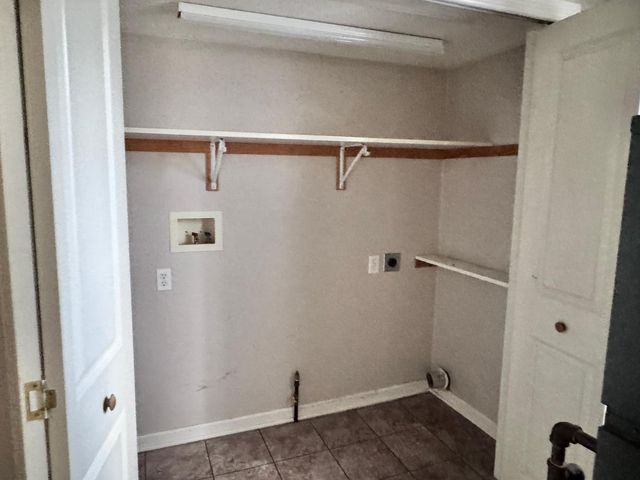 410 Floyd Street, Toledo, OH 43620