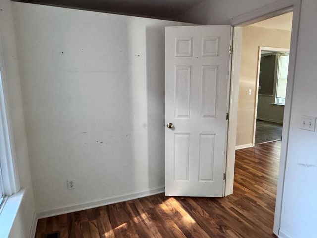 410 Floyd Street, Toledo, OH 43620