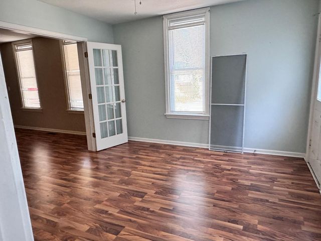 410 Floyd Street, Toledo, OH 43620