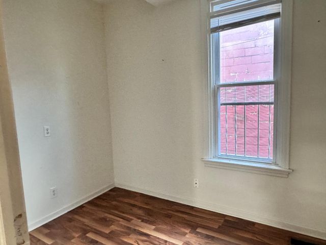 410 Floyd Street, Toledo, OH 43620