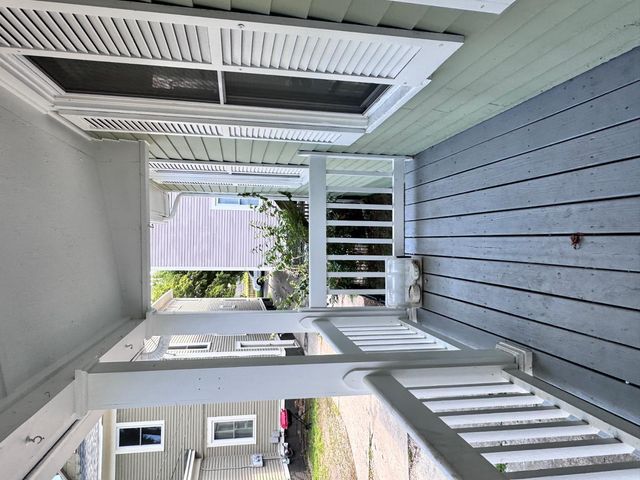 410 Floyd Street, Toledo, OH 43620