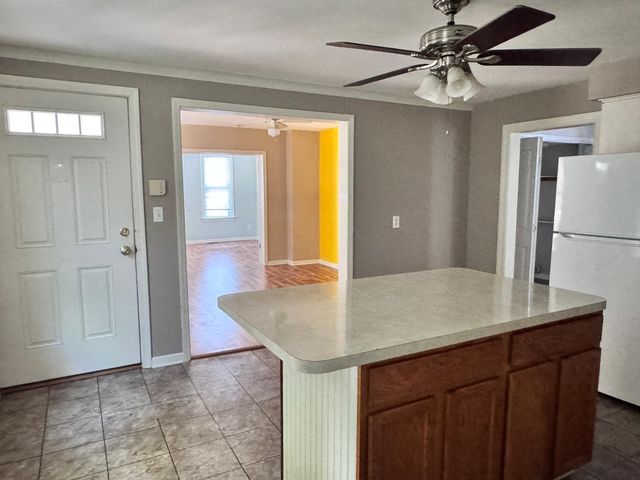 410 Floyd Street, Toledo, OH 43620