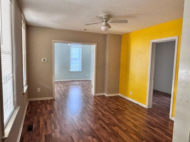 410 Floyd Street, Toledo, OH 43620
